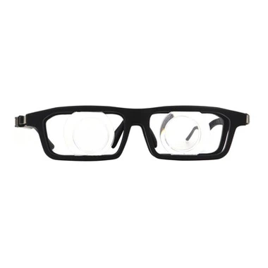 Προσαρμοσμένο τηλεσκόπιο τύπου Spectacle Optical Frames 58413
