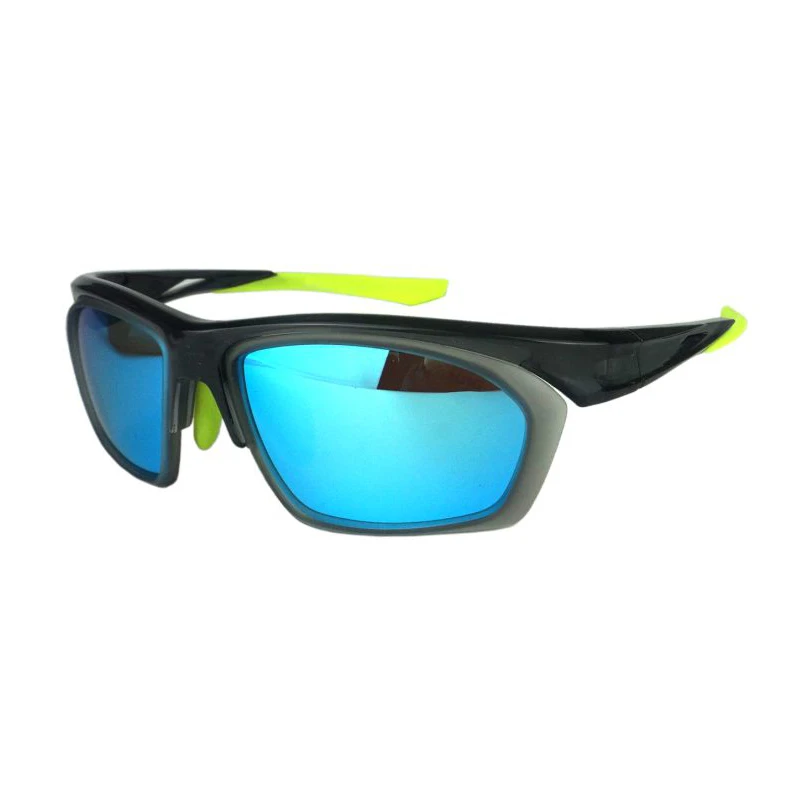 Half Rim Interchange Lens Sports Frames And Sunglasses 59527 9 Half Rim Interchange Lens Sports Frames And Sunglasses 59527 9