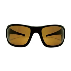Αθλητικά γυαλιά ηλίου PC TR90 Wrap Over Size 5957