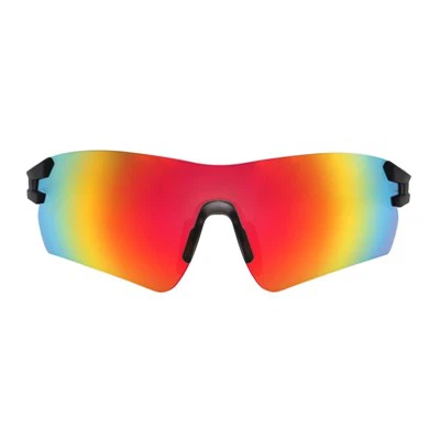 How to choose sunglasses