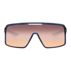 TR90 Full Rim Uni Lens Unisex για αθλητικά γυαλιά ηλίου 59614